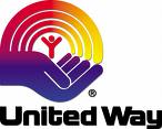 image-751676-unitedway.jpg